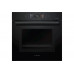 Духовой шкаф Bosch HMG8764С7