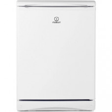 Холодильник Indesit TT 85