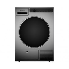 Сушильная машина Asko TDC1771H.T