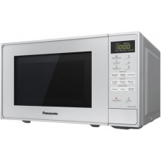 Panasonic NN-ST27HM