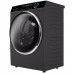 Стиральная машина Haier HW80-B14979D