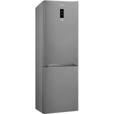 Smeg FC182PXNE