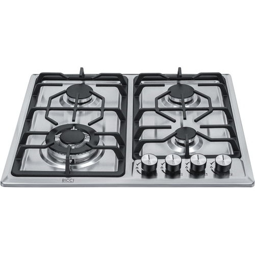 Ricci HBS-4513D