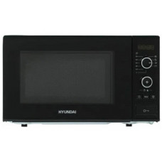 Микроволновая печь Hyundai HYM-D3032