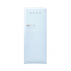 Холодильник Smeg FAB28RPB5