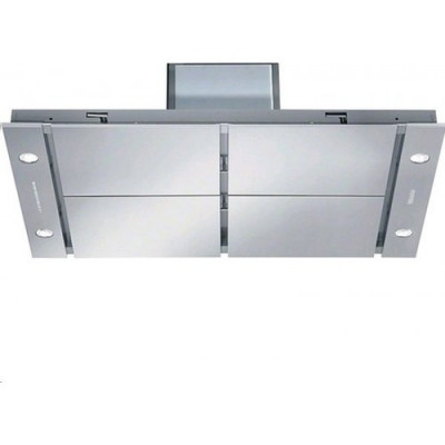 Miele DA 2906