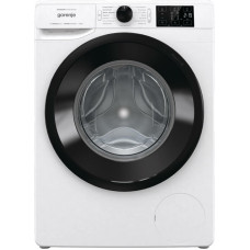 Стиральная машина Gorenje WNEI 72 SBS