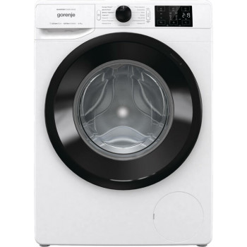 Стиральная машина Gorenje WNEI 72 SBS