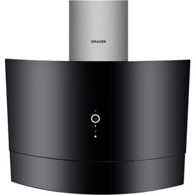 Graude DH 90.2 GE