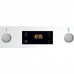 Духовой шкаф Hotpoint FA5 841 JH WHG HA