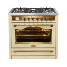 Плита комбинированная Kaiser HGE 93555 ElfEm