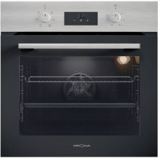 Духовой шкаф Krona BEATO 60 IX