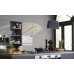 Посудомоечная машина DeLonghi DDW07T Onics