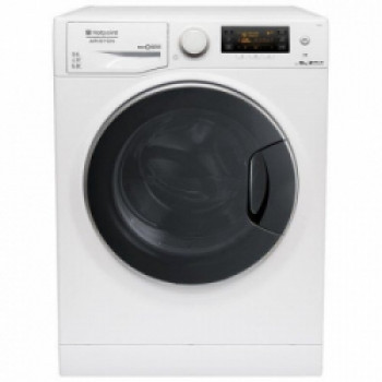 Стиральная машина HOTPOINT-ARISTON RPD 1047 DD