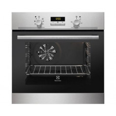 Духовой шкаф Electrolux OPEB4300X