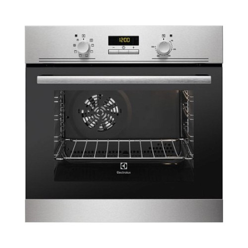 Духовой шкаф Electrolux OPEB4300X