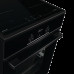 Электрическая плита Gorenje GEIT5C60BPG