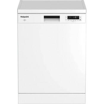 Hotpoint-ariston HF 4C86