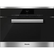 Микроволновая печь Miele DGM 6805