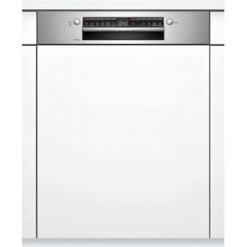 Bosch SGI 4IMS60T