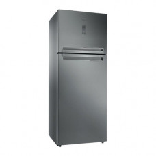 Whirlpool T TNF 8111 OX