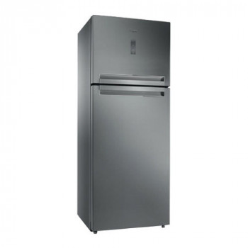 Whirlpool T TNF 8111 OX