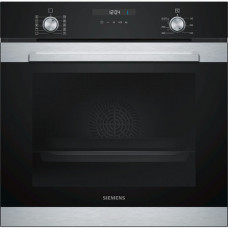 Siemens HB317GBS0R