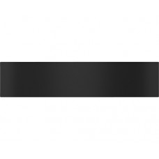 Подогреватель Miele ESW 7010 OBSW