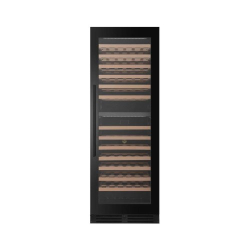 Винный шкаф MC Wine W180DB