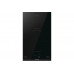 Независимая индукционная варочная панель Gorenje GI3201BC