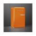 Холодильник Smeg FAB10LOR5