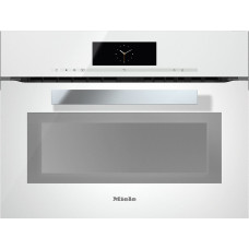 Духовой шкаф встраиваемый Miele H 6800 BM BRWS