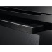 Духовой шкаф AEG BSE792320B