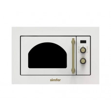 Микроволновая печь Simfer MD2340