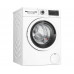 Стиральная машина Bosch WNA13402PL