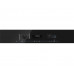 Встраиваемая микроволновая печь Miele M 6262 TC OBSW