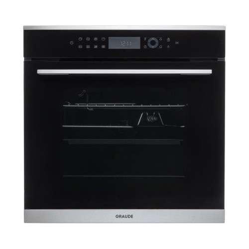 Духовой шкаф Graude PREMIUM BM 60.3 E