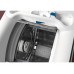 Стиральная машина Electrolux EW8T3R562