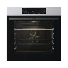 Духовой шкаф Gorenje BOSB6737E03X