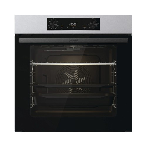 Духовой шкаф Gorenje BOSB6737E03X