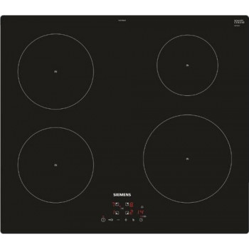 Варочная поверхность Siemens EU 611BEB2E