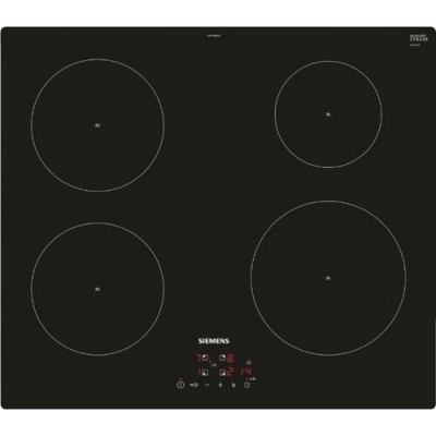Варочная поверхность Siemens EU 611BEB2E