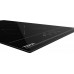 Варочная панель Teka IBC 32000 TTC BLACK