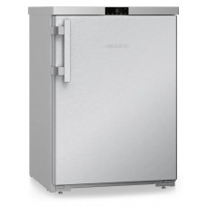 Liebherr FNsddi 1624-20 001