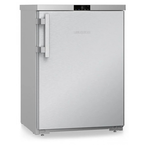Liebherr FNsddi 1624-20 001