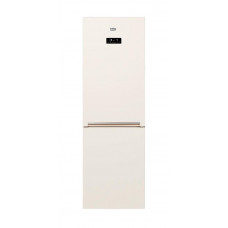 Beko RCNK 320E20 B