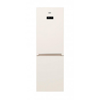 Beko RCNK 320E20 B