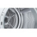 Сушильная машина Bosch WTH83002BY