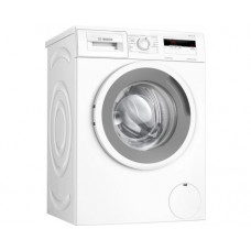 Стиральная машина Bosch WAN2007APL