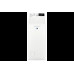 Стиральная машина Electrolux EW6T4R272